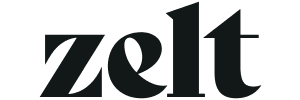Zelt