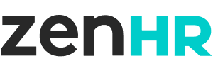 ZenHR