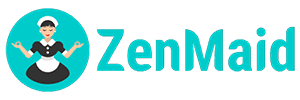 ZenMaid