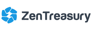 ZenTreasury Lease Accounting