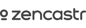 Zencastr