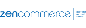 Zencommerce