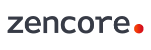 Zencore