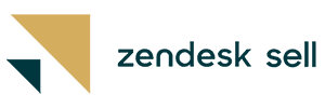 Zendesk Sell