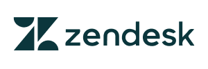 Zendesk Suite