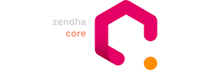 Zendha Core