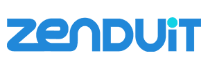Zenduit