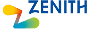 Zenith CRM