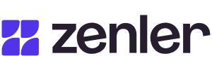 Zenler