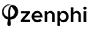 Zenphi