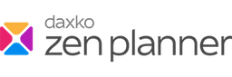 ZenPlanner Logo