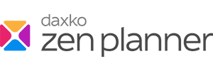 ZenPlanner