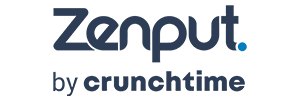 Zenput