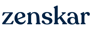 Zenskar