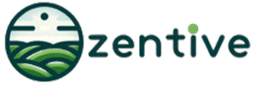 Zentive Logo