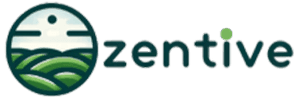 Zentive