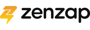 Zenzap