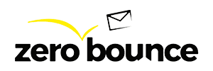 ZeroBounce