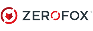 ZeroFOX