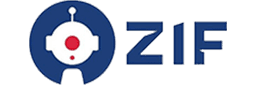 Zero Incident Framework Logo