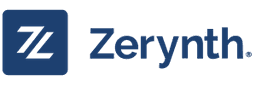Zerynth Logo