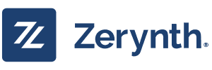 Zerynth
