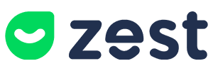 Zest