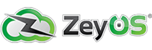 ZeyOS