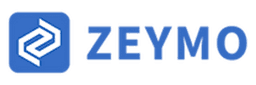 Zeymo Logo