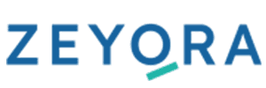 Zeyora