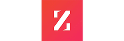 ZibMEDS Logo