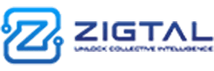 Zigtal