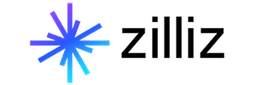 Zilliz Logo