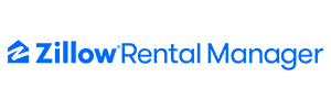 Zillow Rental Manager