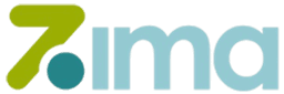 Zimasoft Logo