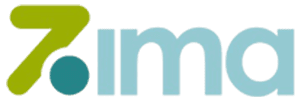 Zimasoft