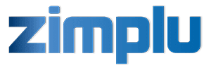 Zimplu CRM