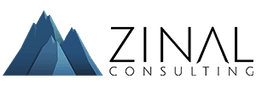 table-img