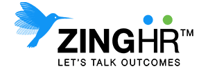 ZingHR