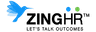 ZingHR