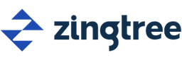 Top 10 Zingtree  Alternatives