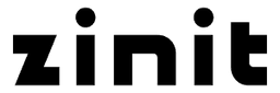 Zinit Logo