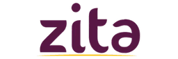 Zita Logo