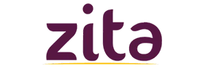 Zita
