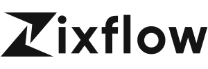 Zixflow
