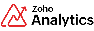 Zoho Analytics