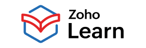 Zoho Learn