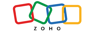 Zoho Payroll