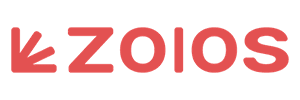  Zoios People Analytics