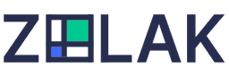 Zolak Logo